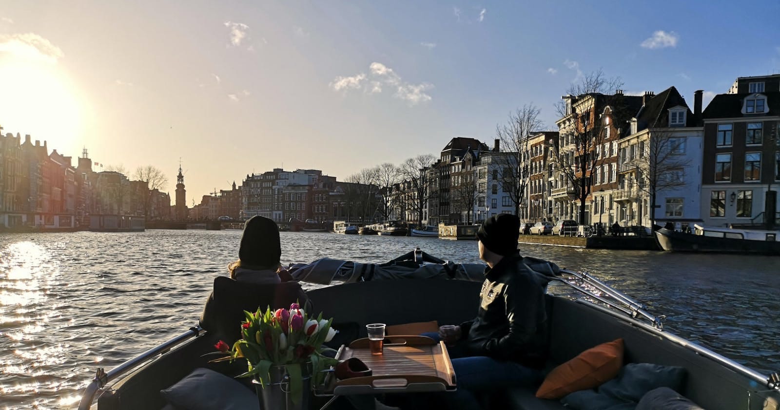 Amsterdam Boat Adventures1 (1).jpg