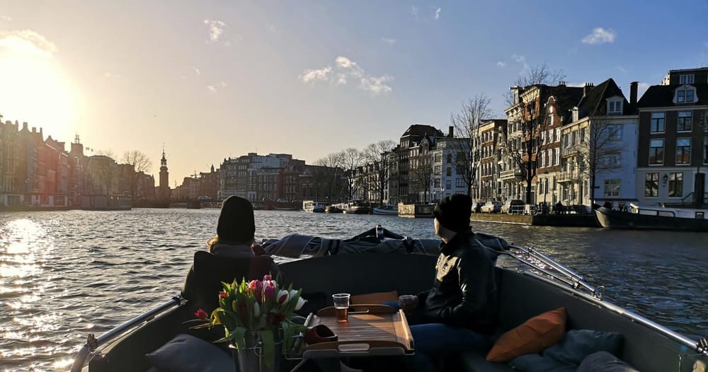 Amsterdam Boat Adventures1 (1).jpg