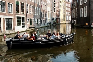 Amsterdam Boat Adventures4.jpg