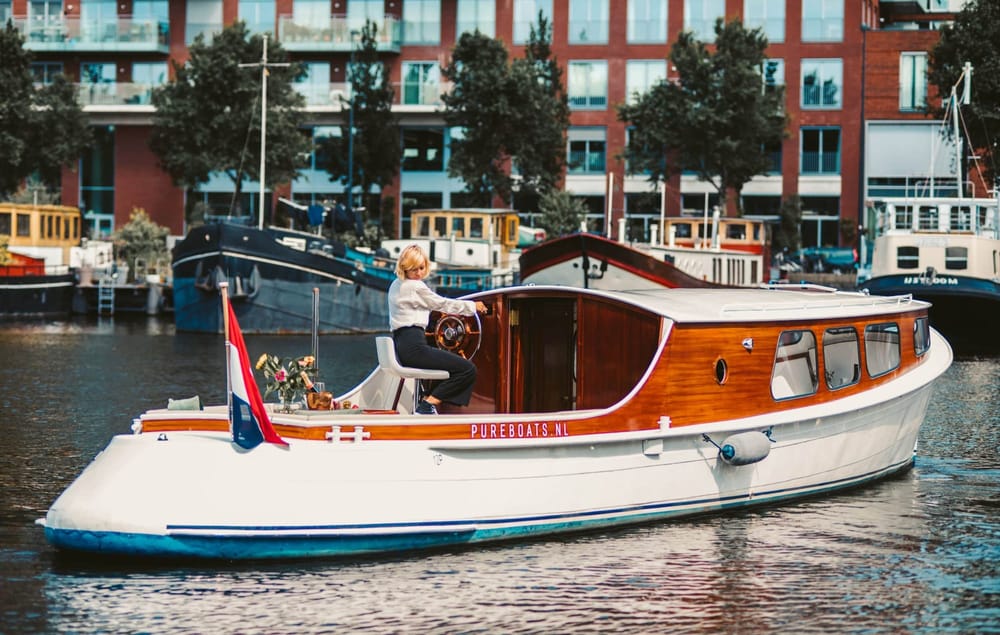 classic-boat-schollevaar-3.jpg