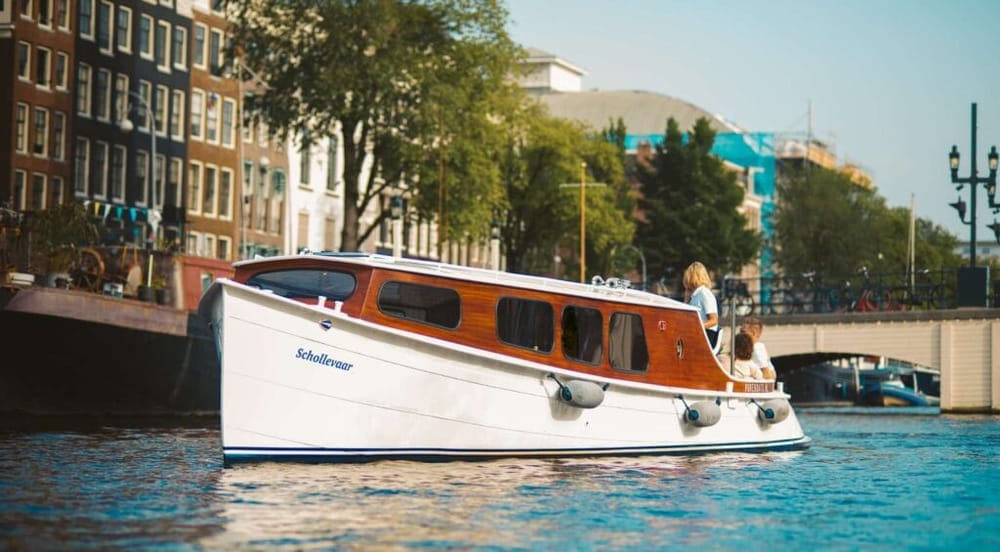 classic-boat-schollevaar-1024x565.jpg