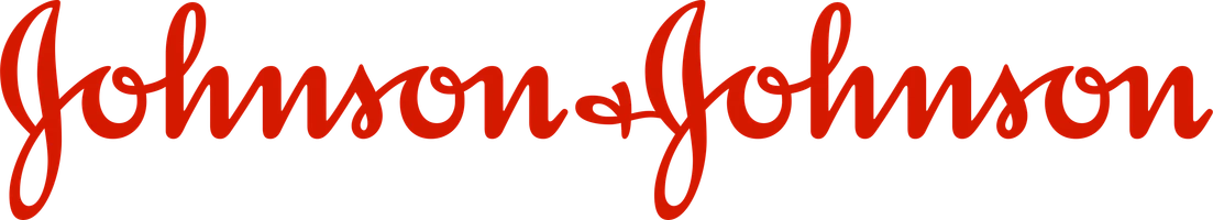 Johnson & Johnson