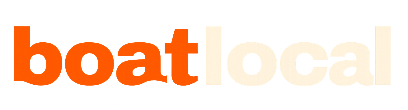 BoatLocal