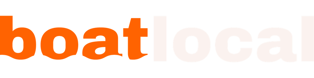 BoatLocal