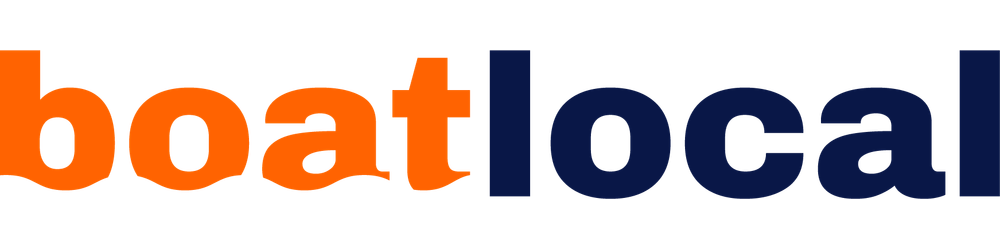 BoatLocal
